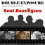 Soul Recession cover