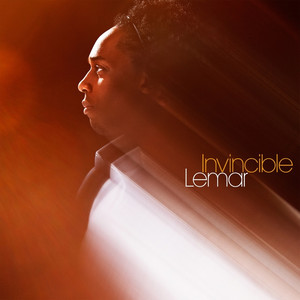 Invincible album