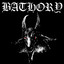 Bathory cover
