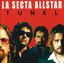 Túnel cover