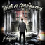 Truth or Consequences Albumcover