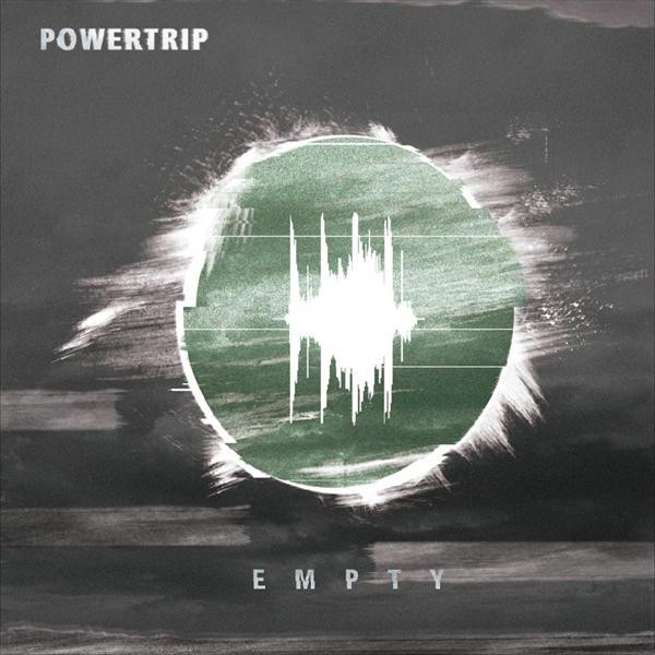 Powertrip photo