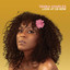 Tanika Charles - Look At Us Now