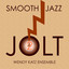 Smooth Jazz Jolt 2 Albumcover