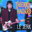 Le jerk Albumcover