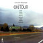 Pianist On Tour Albumcover