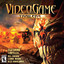 Video Game Trailers Albumcover
