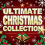 Ultimate Christmas Collection cover