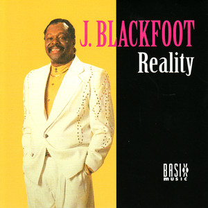 Reality album