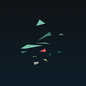 Drift Remixed album