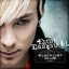 Welcome to the Blacklist Club cover