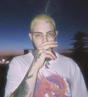 Eddie Fresco Photo