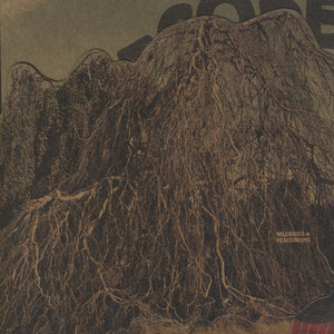 Heartcore cover