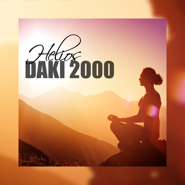 Daki 2000 Photo