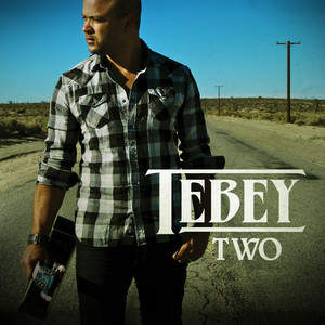 Two album