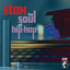 The Soul Of Hip-Hop cover