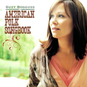 American Folk Songbook album