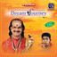 Dream Journey Vol. 1 Albumcover