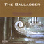The Balladeer Albumcover