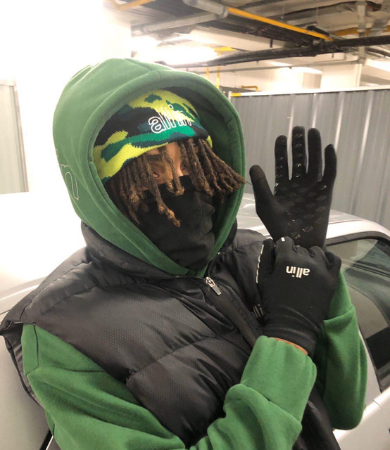 8ruki photo