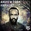 Andrew Tosh