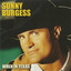 When in Texas cover