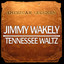 Tennessee Waltz Albumcover