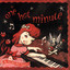 One Hot Minute (U.S. Version) cover