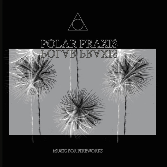 Polar Praxis Photo