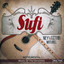 Sufi Ney & Gitar Naturel Albumcover