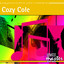 Beyond Patina Jazz Masters: Cozy Cole cover