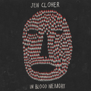 In Blood Memory cover