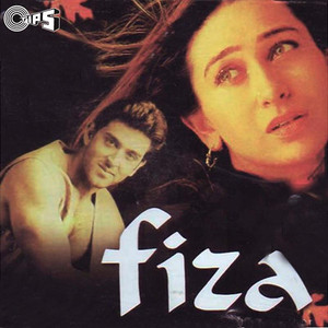 Fiza album
