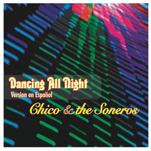 Chico & The Soneros
