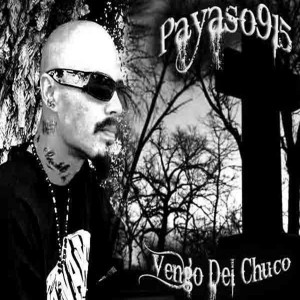 Payaso915