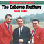 Jesse James cover