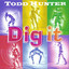 Dig It Albumcover