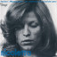 Visage cover