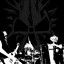 IX cover