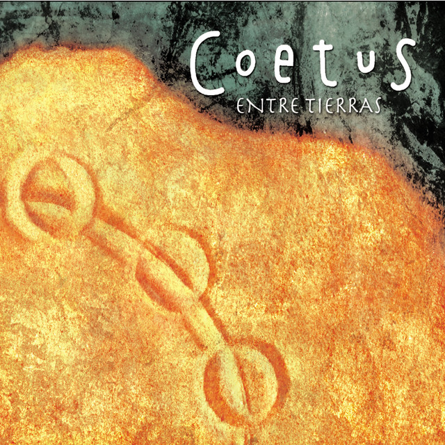 Coetus Photo