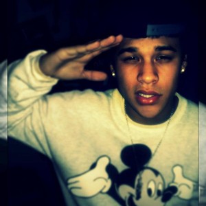 Kidd Fly