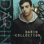The Collection cover