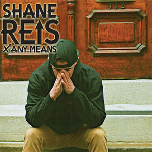ReisXAnyMeans album