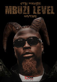 Stilo Magolide profile