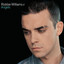 Angels cover