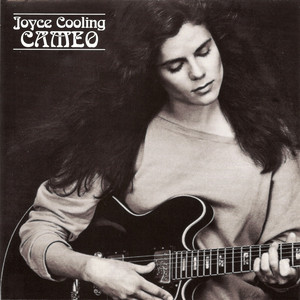 Cameo cover