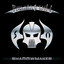 Shadowmaker cover