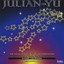 Julian Yu: The Young Person's Guide To Composition [Disc-2] Albumcover