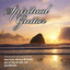 Spiritual Guitar cover