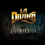 Banda La Divina profile